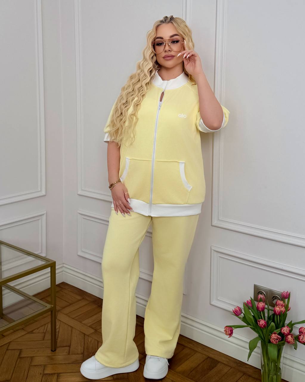 Костюм 11032627